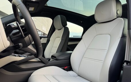 Porsche Cayenne III, 2025 год, 19 190 000 рублей, 11 фотография