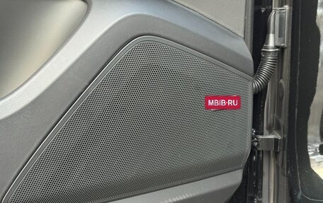 Porsche Cayenne III, 2025 год, 19 190 000 рублей, 9 фотография