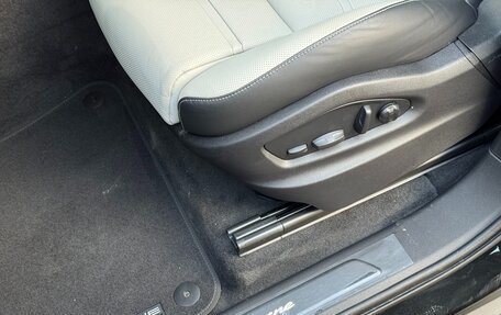 Porsche Cayenne III, 2025 год, 19 190 000 рублей, 12 фотография