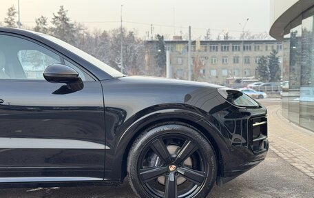 Porsche Cayenne III, 2025 год, 19 190 000 рублей, 31 фотография