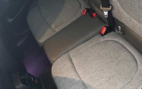 MINI Clubman, 2021 год, 3 000 000 рублей, 13 фотография