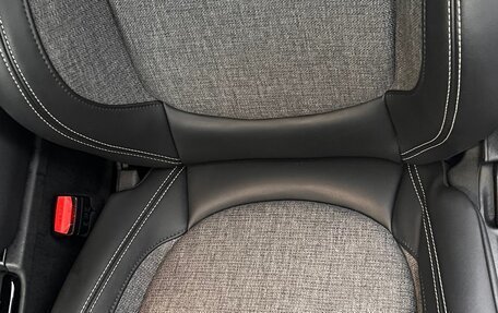 MINI Clubman, 2021 год, 3 000 000 рублей, 11 фотография