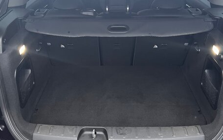 MINI Clubman, 2021 год, 3 000 000 рублей, 24 фотография