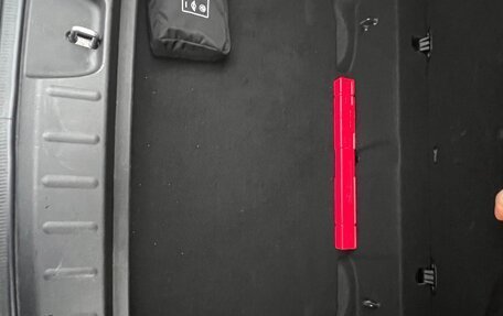 MINI Clubman, 2021 год, 3 000 000 рублей, 25 фотография