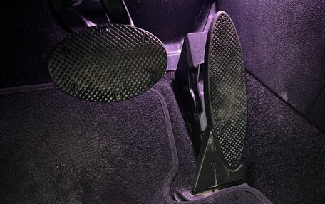 MINI Clubman, 2021 год, 3 000 000 рублей, 27 фотография