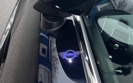 MINI Clubman, 2021 год, 3 000 000 рублей, 28 фотография