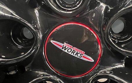 MINI Clubman, 2021 год, 3 000 000 рублей, 31 фотография