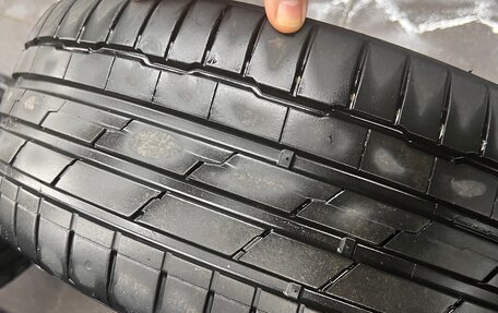 MINI Clubman, 2021 год, 3 000 000 рублей, 36 фотография