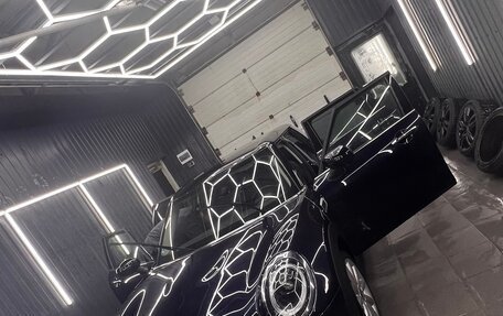 MINI Clubman, 2021 год, 3 000 000 рублей, 35 фотография