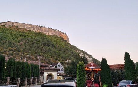 Genesis GV80 I, 2023 год, 8 500 000 рублей, 6 фотография