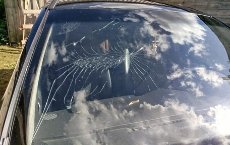 Opel Astra H, 2008 год, 200 000 рублей, 2 фотография