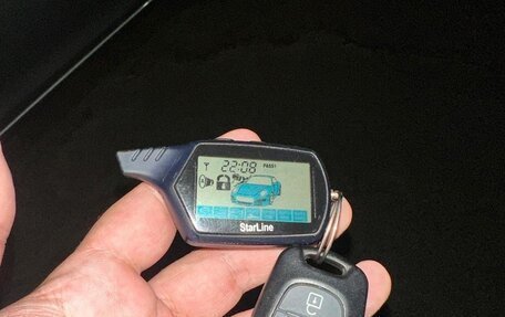 Hyundai Elantra V, 2012 год, 1 320 000 рублей, 12 фотография