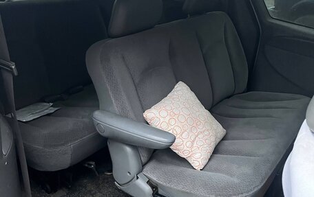 Dodge Caravan IV, 2005 год, 260 000 рублей, 3 фотография