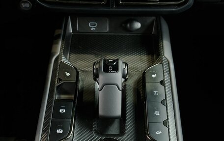 Haval H7, 2025 год, 3 949 000 рублей, 15 фотография