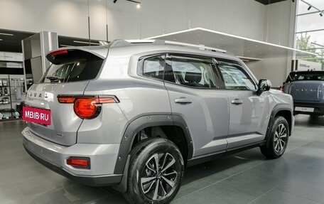 Haval H7, 2025 год, 3 949 000 рублей, 6 фотография