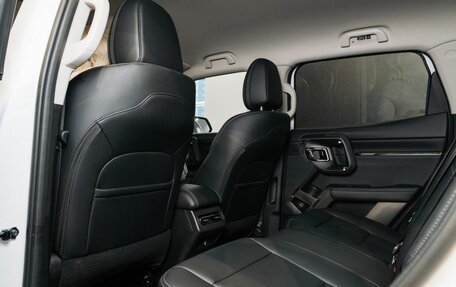 Haval H7, 2025 год, 3 949 000 рублей, 25 фотография