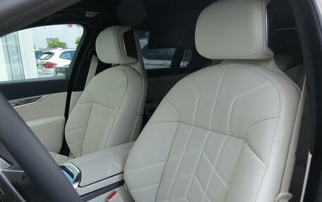 BMW 7 серия, 2025 год, 21 690 000 рублей, 8 фотография