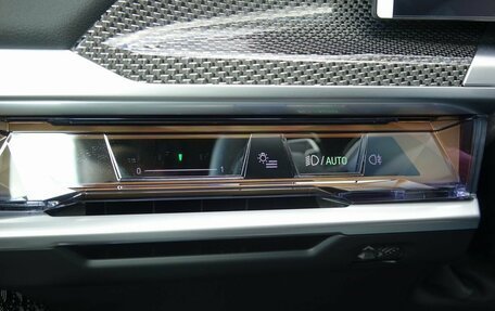 BMW 7 серия, 2025 год, 21 690 000 рублей, 11 фотография