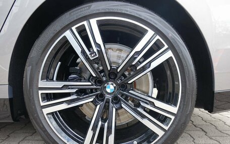 BMW 7 серия, 2025 год, 21 690 000 рублей, 29 фотография