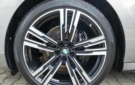 BMW 7 серия, 2025 год, 21 690 000 рублей, 28 фотография