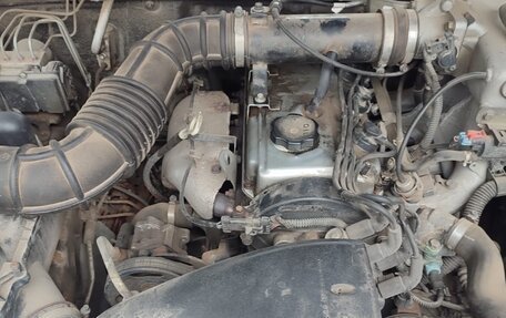 Great Wall Hover H6, 2011 год, 750 000 рублей, 7 фотография