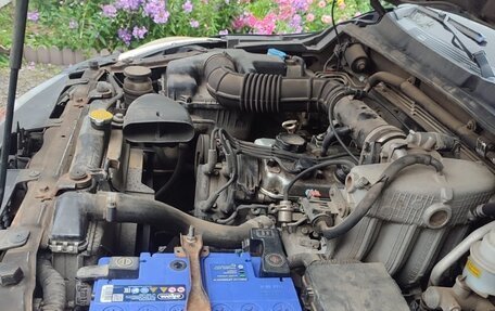 Great Wall Hover H6, 2011 год, 750 000 рублей, 6 фотография