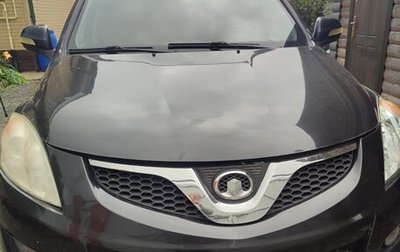 Great Wall Hover H6, 2011 год, 750 000 рублей, 1 фотография