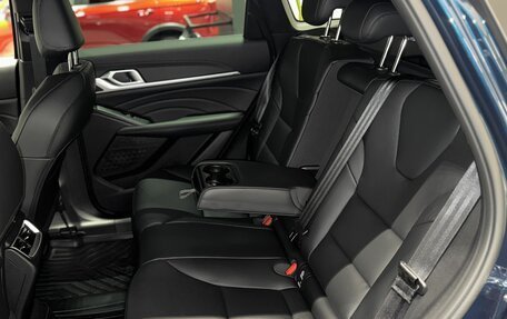 Haval F7, 2025 год, 2 999 000 рублей, 9 фотография