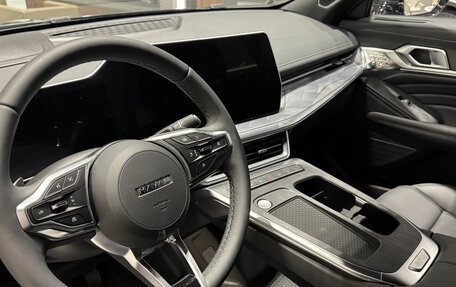 Haval F7, 2025 год, 2 999 000 рублей, 14 фотография