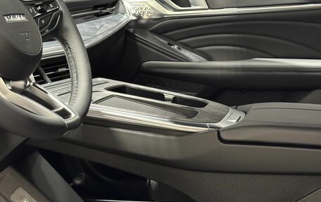 Haval F7, 2025 год, 2 999 000 рублей, 15 фотография