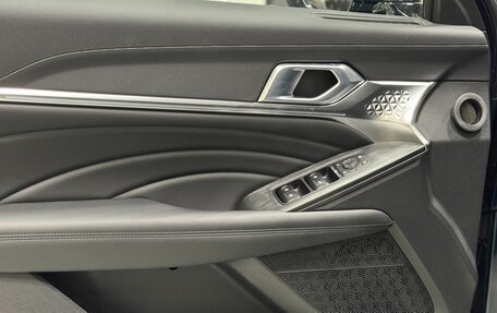 Haval F7, 2025 год, 2 999 000 рублей, 10 фотография