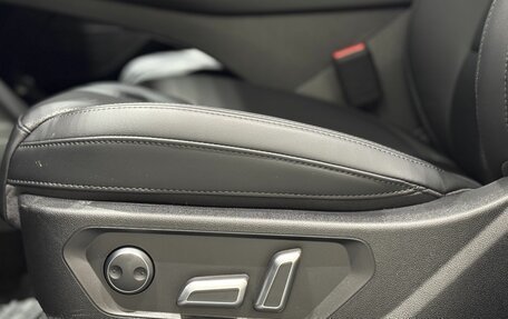 Haval F7, 2025 год, 2 999 000 рублей, 11 фотография