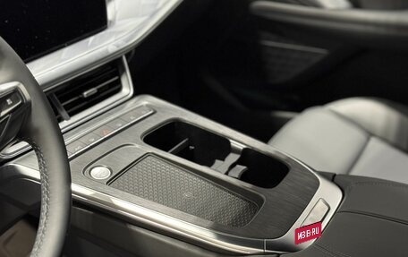 Haval F7, 2025 год, 2 999 000 рублей, 12 фотография