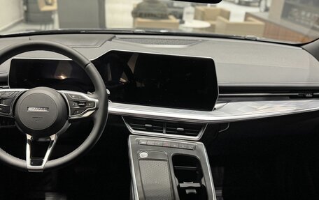 Haval F7, 2025 год, 2 999 000 рублей, 18 фотография