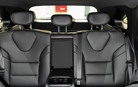 Haval F7, 2025 год, 2 999 000 рублей, 19 фотография