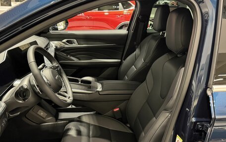 Haval F7, 2025 год, 2 999 000 рублей, 16 фотография