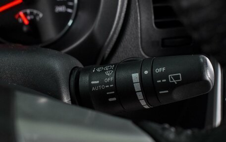 Nissan X-Trail, 2012 год, 1 329 000 рублей, 17 фотография