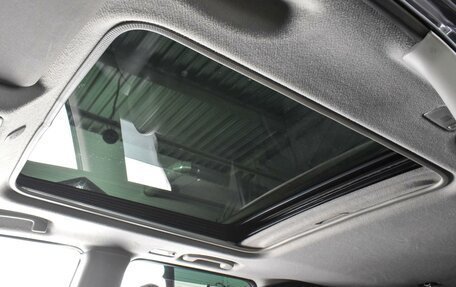 Nissan X-Trail, 2012 год, 1 329 000 рублей, 12 фотография