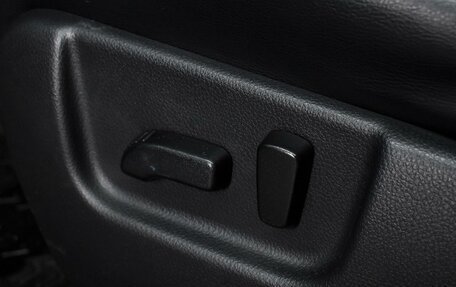 Nissan X-Trail, 2012 год, 1 329 000 рублей, 15 фотография