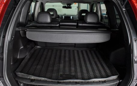 Nissan X-Trail, 2012 год, 1 329 000 рублей, 21 фотография