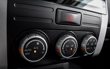 Nissan X-Trail, 2012 год, 1 329 000 рублей, 14 фотография