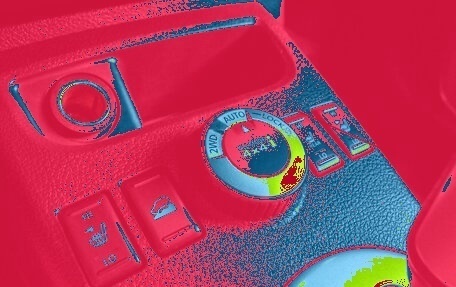 Nissan X-Trail, 2012 год, 1 329 000 рублей, 19 фотография