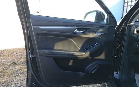 Haval Jolion, 2024 год, 1 953 000 рублей, 9 фотография