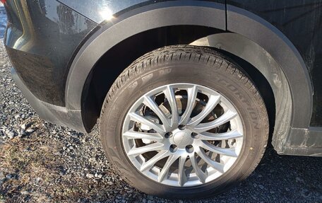 Haval Jolion, 2024 год, 1 953 000 рублей, 10 фотография