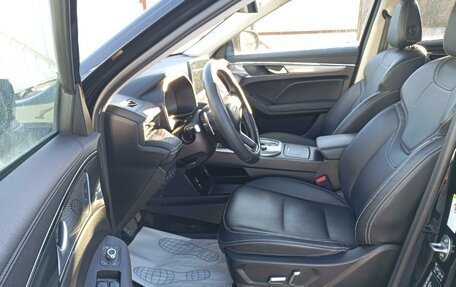 Haval Jolion, 2024 год, 1 953 000 рублей, 8 фотография