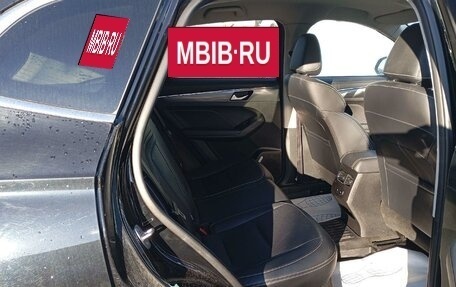 Haval Jolion, 2024 год, 1 953 000 рублей, 12 фотография