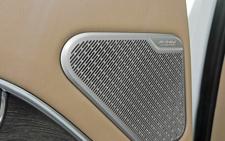 Land Rover Range Rover IV рестайлинг, 2023 год, 18 675 150 рублей, 20 фотография