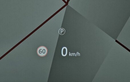 Land Rover Range Rover IV рестайлинг, 2023 год, 18 675 150 рублей, 35 фотография