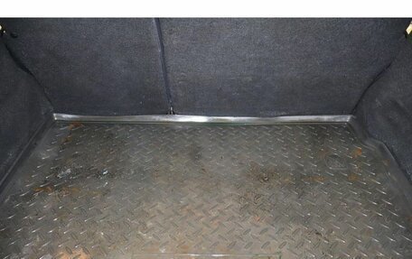 Renault Megane III, 2011 год, 595 000 рублей, 14 фотография