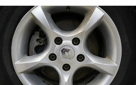 Renault Megane III, 2011 год, 595 000 рублей, 15 фотография